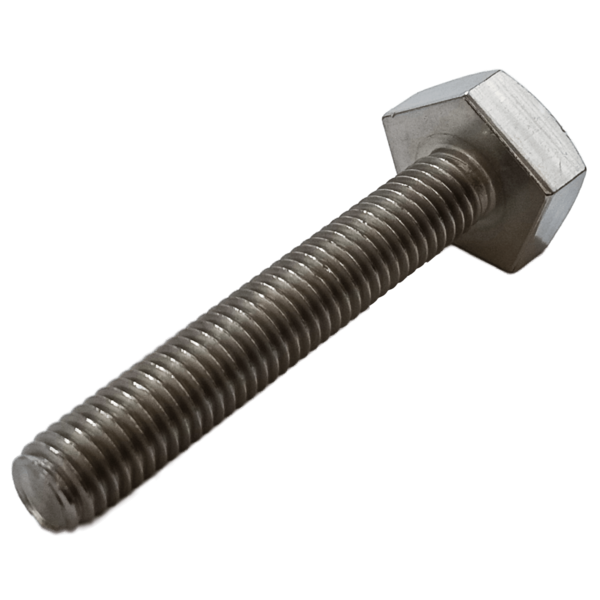 CBXL38212.1SS 3/8-16 X 2-1/2 Large Head Penta Bolt